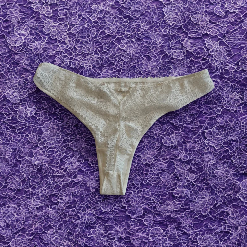 Photo 7 de La petite flamme